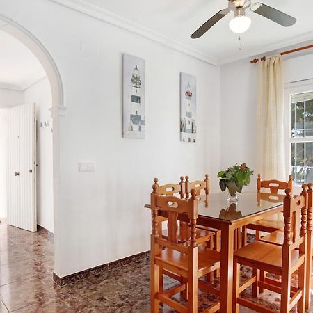 Apartamento La Atalaya Conil De La Frontera Exterior foto