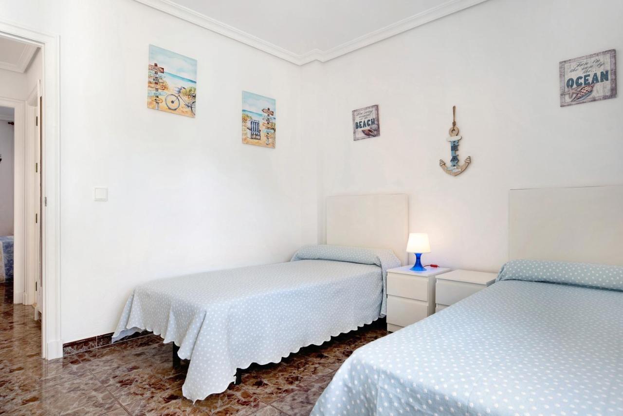 Apartamento La Atalaya Conil De La Frontera Exterior foto
